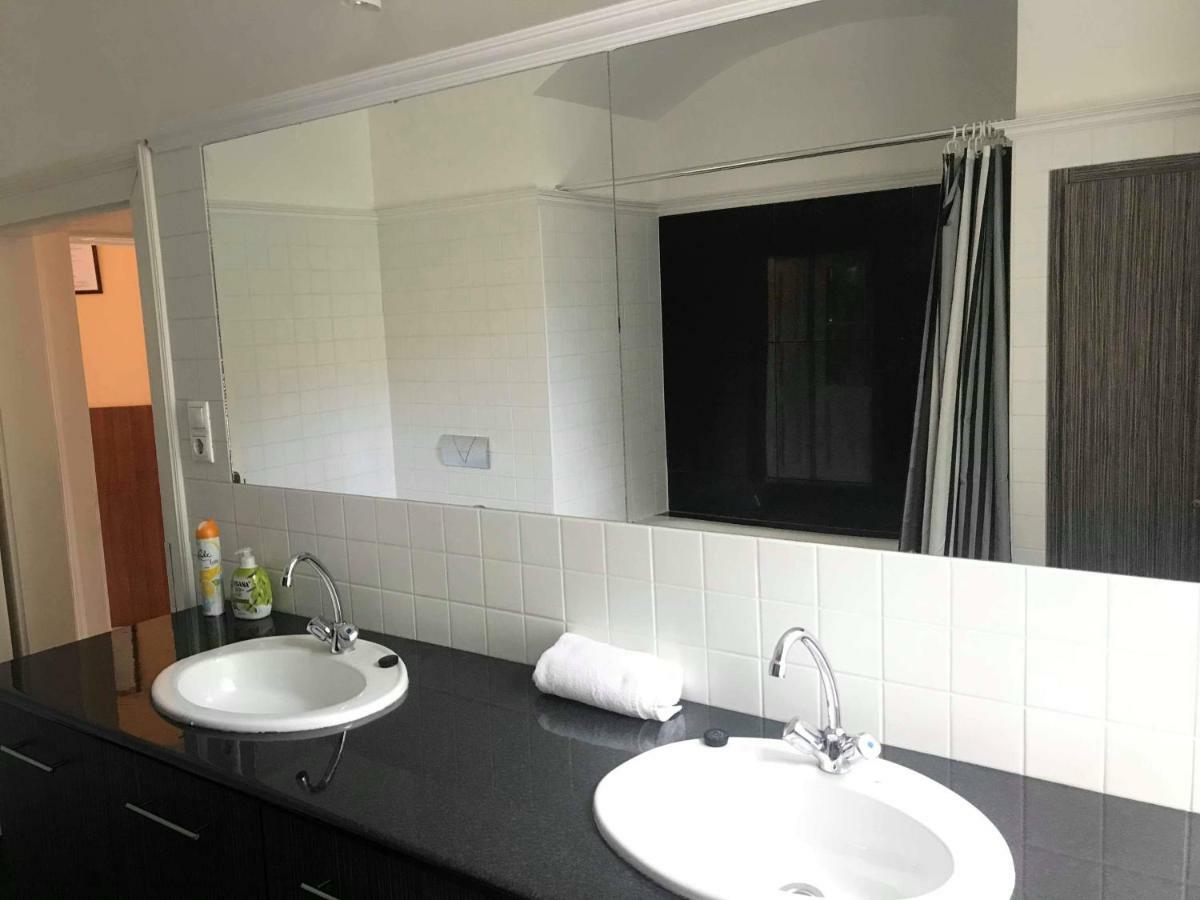 Gyulai Mesehaz Apartman 외부 사진