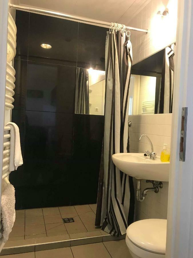 Gyulai Mesehaz Apartman 외부 사진