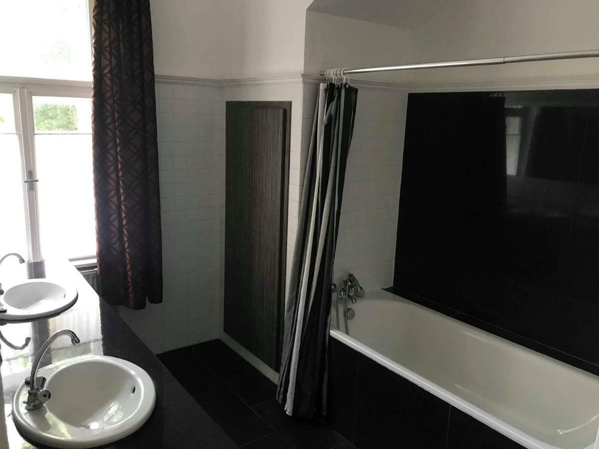 Gyulai Mesehaz Apartman 외부 사진