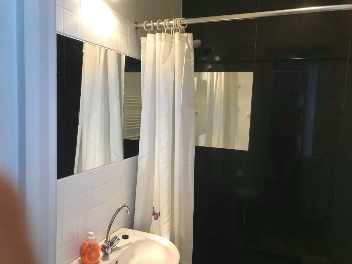 Gyulai Mesehaz Apartman 외부 사진