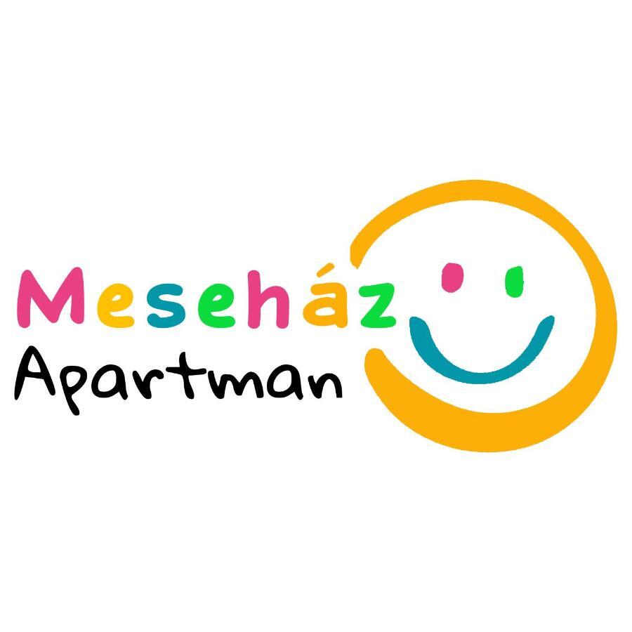 Gyulai Mesehaz Apartman 외부 사진